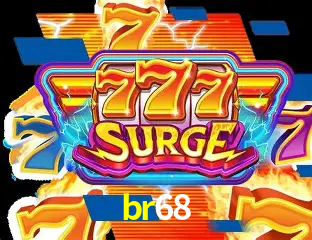 Symbols of Egypt Slot - PG Soft