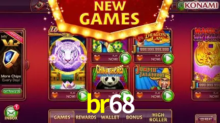 The Great Icescape Slot - PG Soft